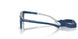 297487 - Blue - Dark Grey
