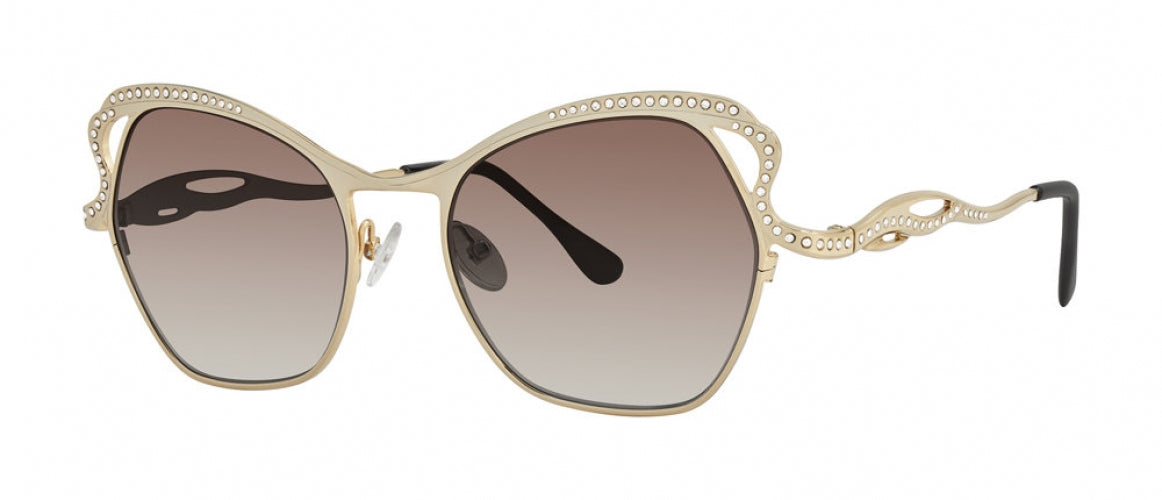 Caviar 1842 Sunglasses