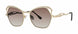 Caviar 1842 Sunglasses