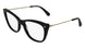 Kendra Scott KE2619 Eyeglasses