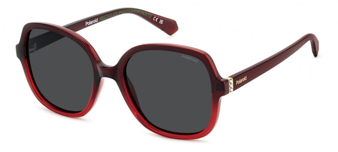 Polaroid Core PLD4177 Sunglasses