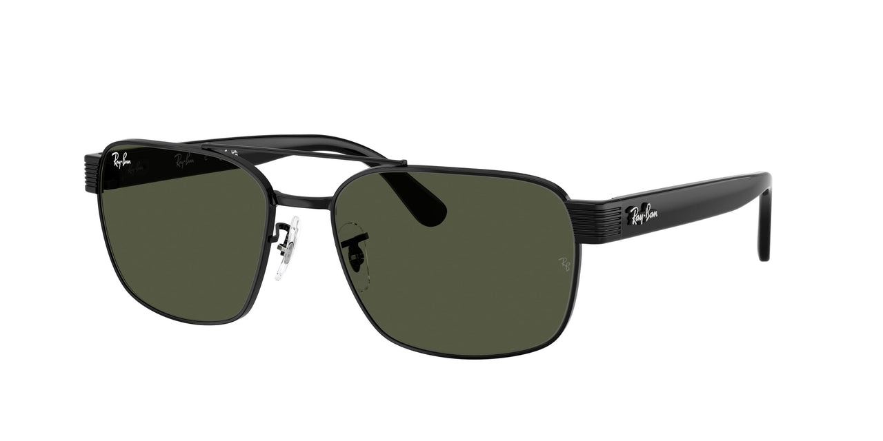 Ray-Ban 3751 Sunglasses