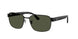 Ray-Ban 3751 Sunglasses