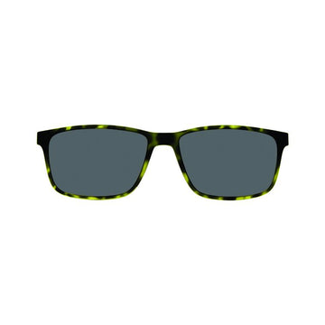 Eddie Bauer EB32037C Clip On