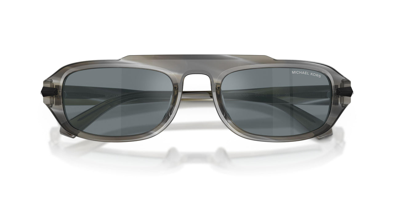 40476G - Brown - Grey