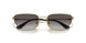 280/8G - Gold - Grey Gradient Black