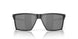 948201 - Black - Prizm Black Polarized