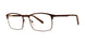 MTTBRWN - Matte Brown