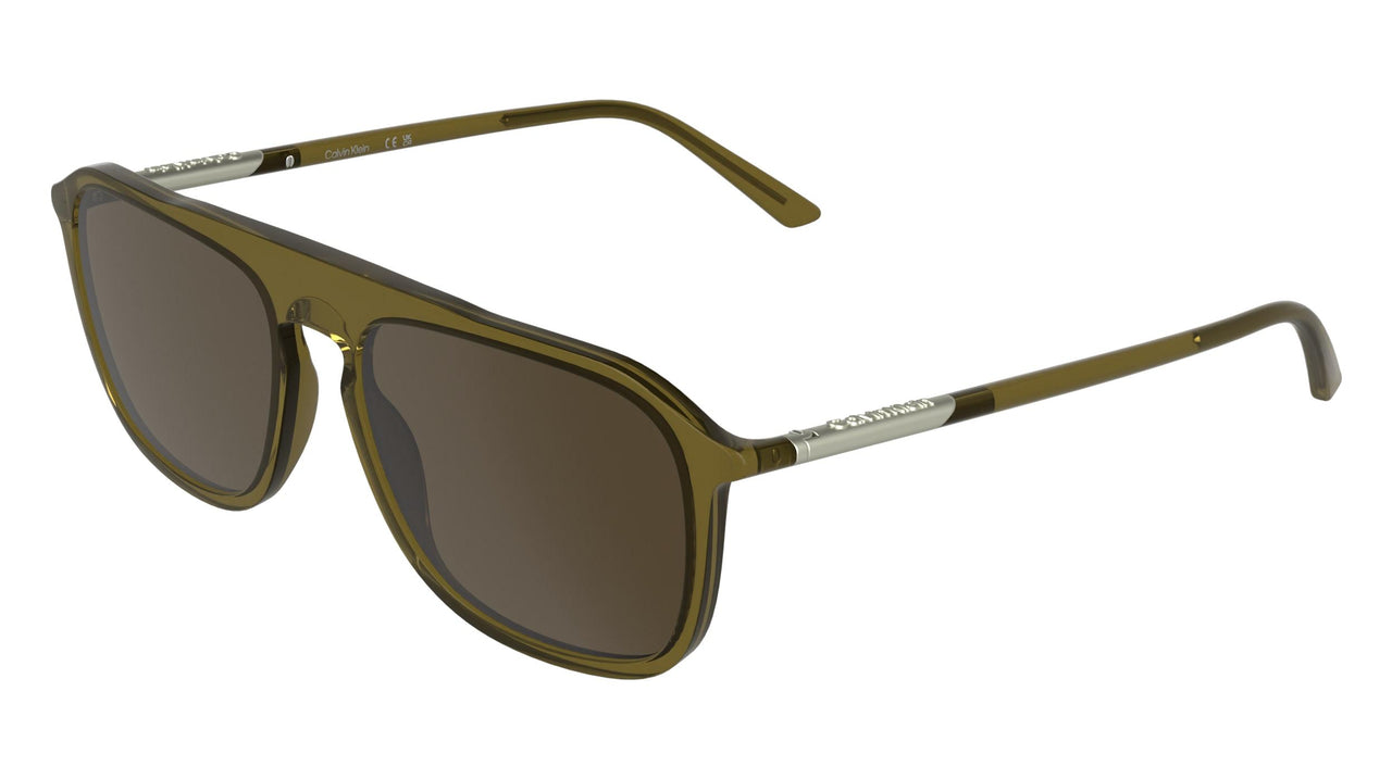 Calvin Klein CK26501S Sunglasses