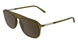 Calvin Klein CK26501S Sunglasses