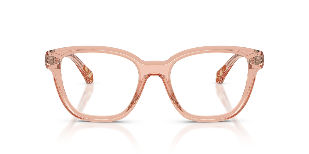 3045 - Pink