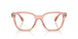 3045 - Pink