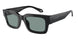 587556 - Black - Grey Vintage Blue