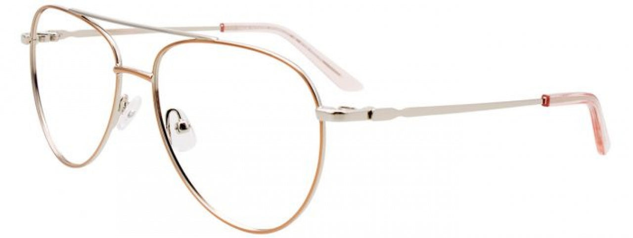Takumi TK1200 Eyeglasses