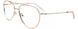 Takumi TK1200 Eyeglasses