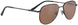Serengeti SS543004 Sunglasses
