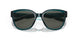 905107 - Blue - Gray 580g