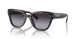 55208G - Grey - Grey Gradient