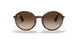 865/13 - gradient brown - Gradient Brown