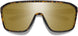 204932B0Q99QE - Chromapop Polarized Bronze Mirror