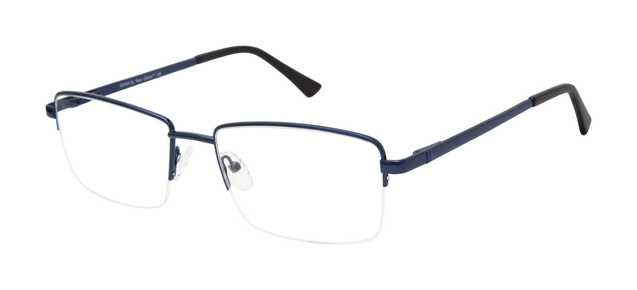 New Globe M5004 Eyeglasses