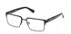 Guess 50370 Eyeglasses