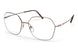 3530 - Glossy Rosegold