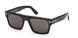 Tom Ford Cyrus-02 1337F Sunglasses