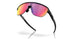 924802 - Black - Prizm Road