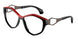 Alain Mikli 5501 Sunglasses