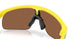 901028 - Yellow - Prizm Tungsten