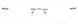 LAV - Lavender