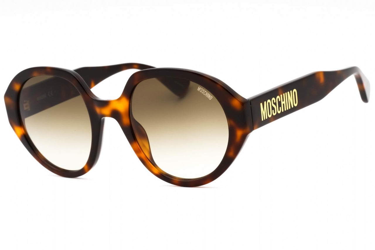 Moschino MOS126_S Sunglasses