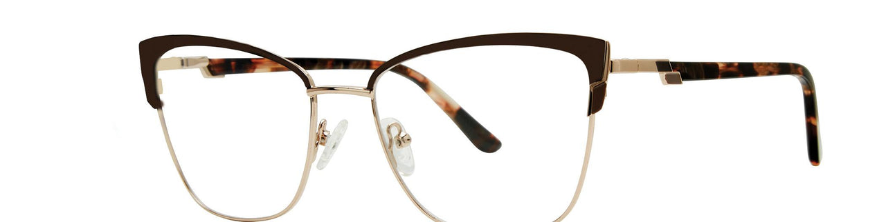 MCHMNKGLD - Mocha/Mink/Gold