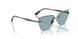 514980 - Violet - Blue