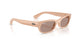69004Q - Pink - Brown