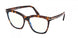 Tom Ford 6042B Blue Light blocking Filtering Eyeglasses