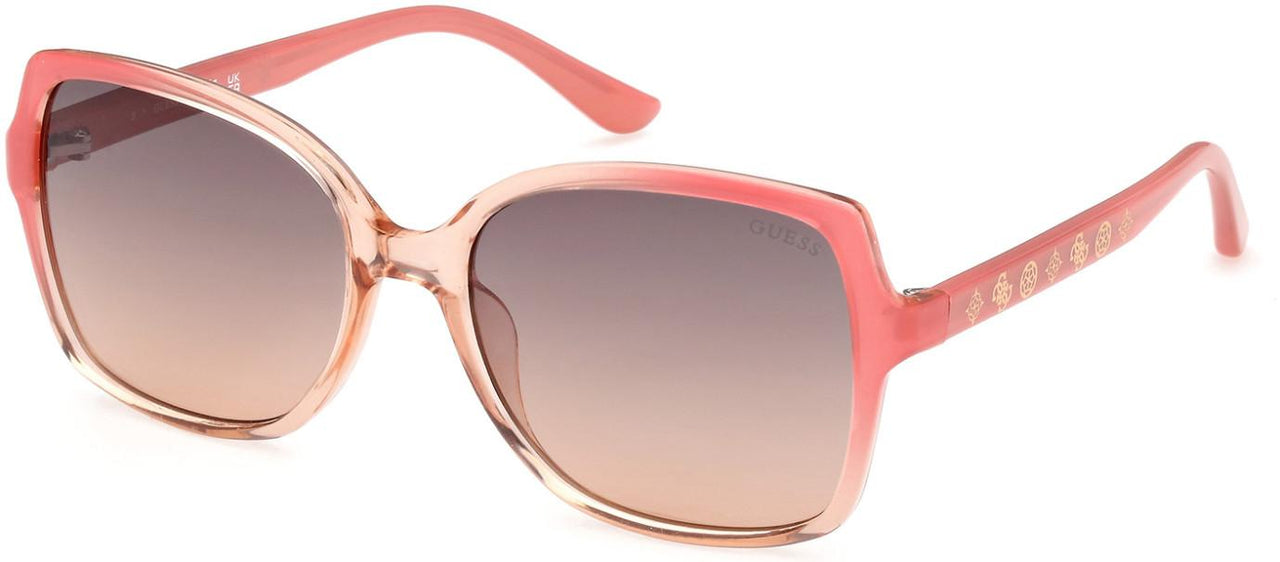 Guess 00100 Sunglasses