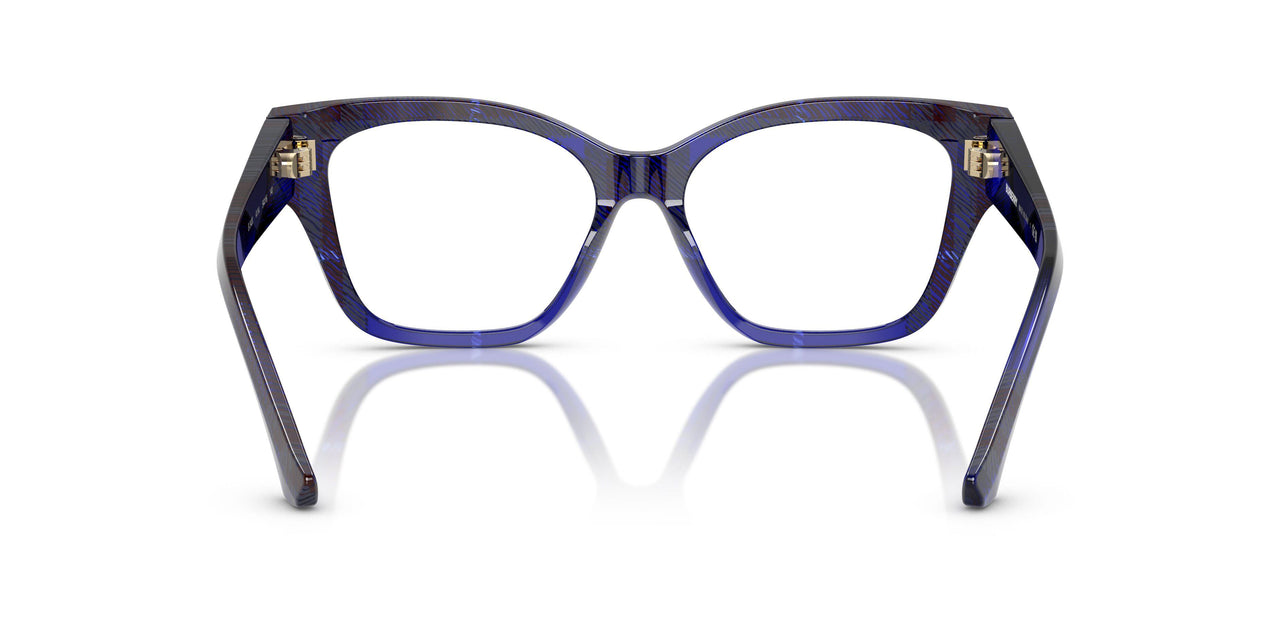 4114 - Blue