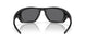 943101 - Black - Prizm Black Polarized