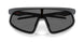948406 - Grey - Clear To Black Iridium Photochromic