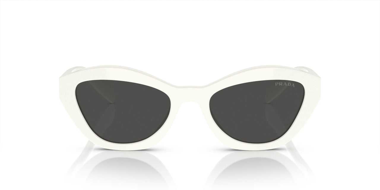 17K08Z - White - Dark Grey