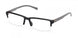 Harley-Davidson 50096 Eyeglasses