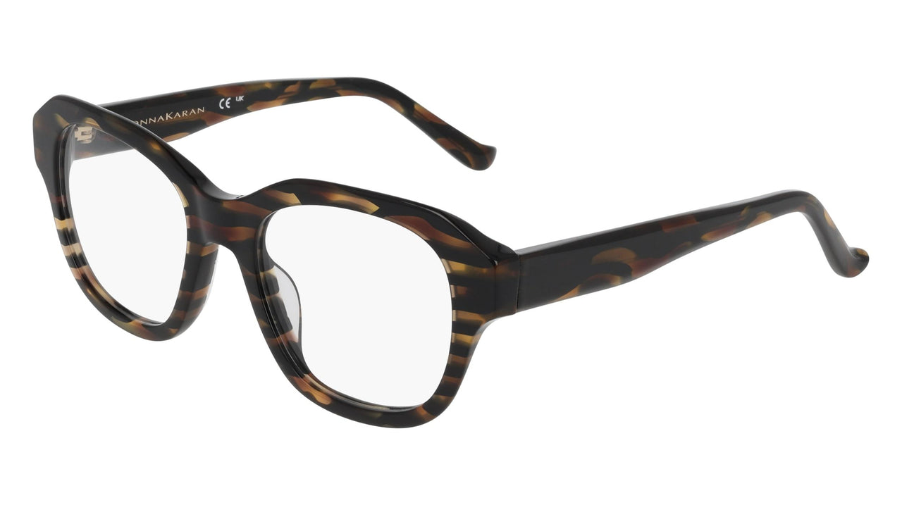 Donna Karan DO5019 Eyeglasses