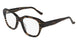 Donna Karan DO5019 Eyeglasses