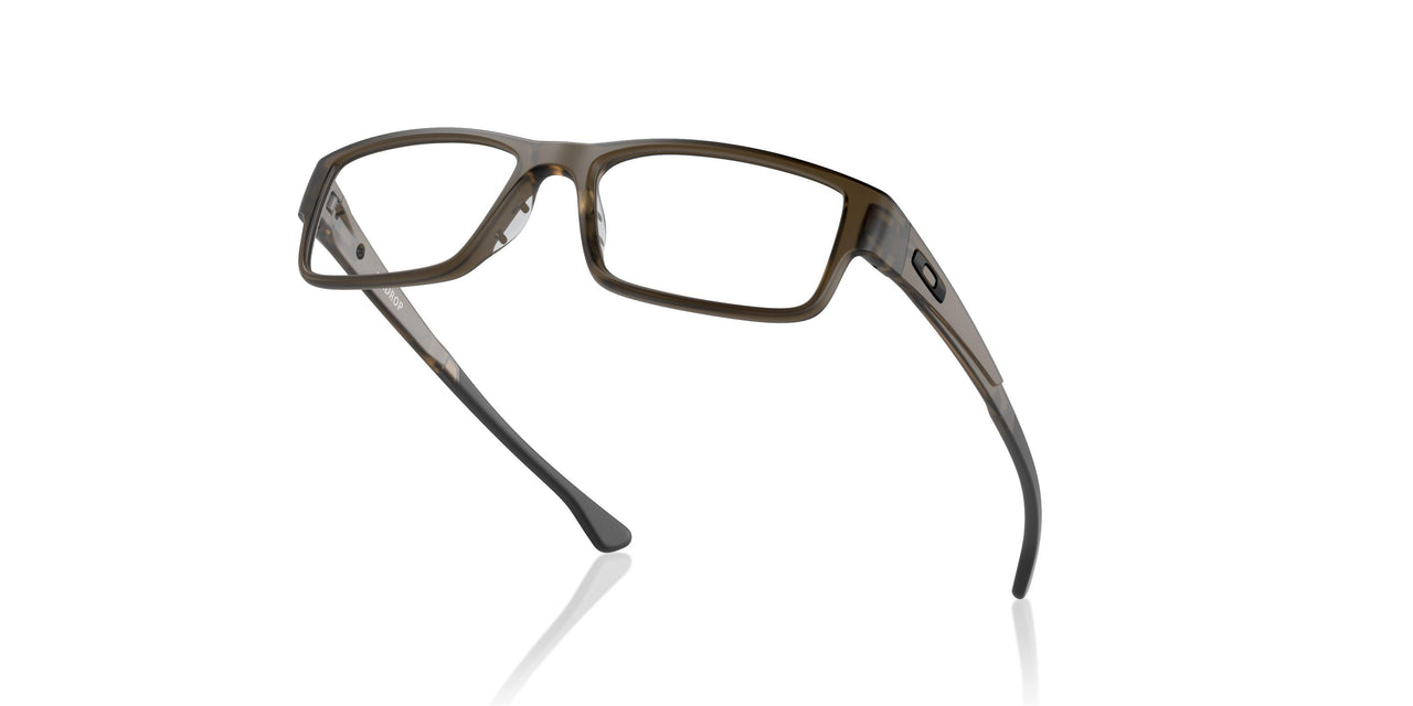 804617 - Brown