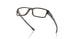 804617 - Brown