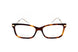 Jimmy Choo JC279 Eyeglasses