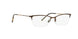 1012 - Brown