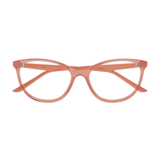 004 - Orange